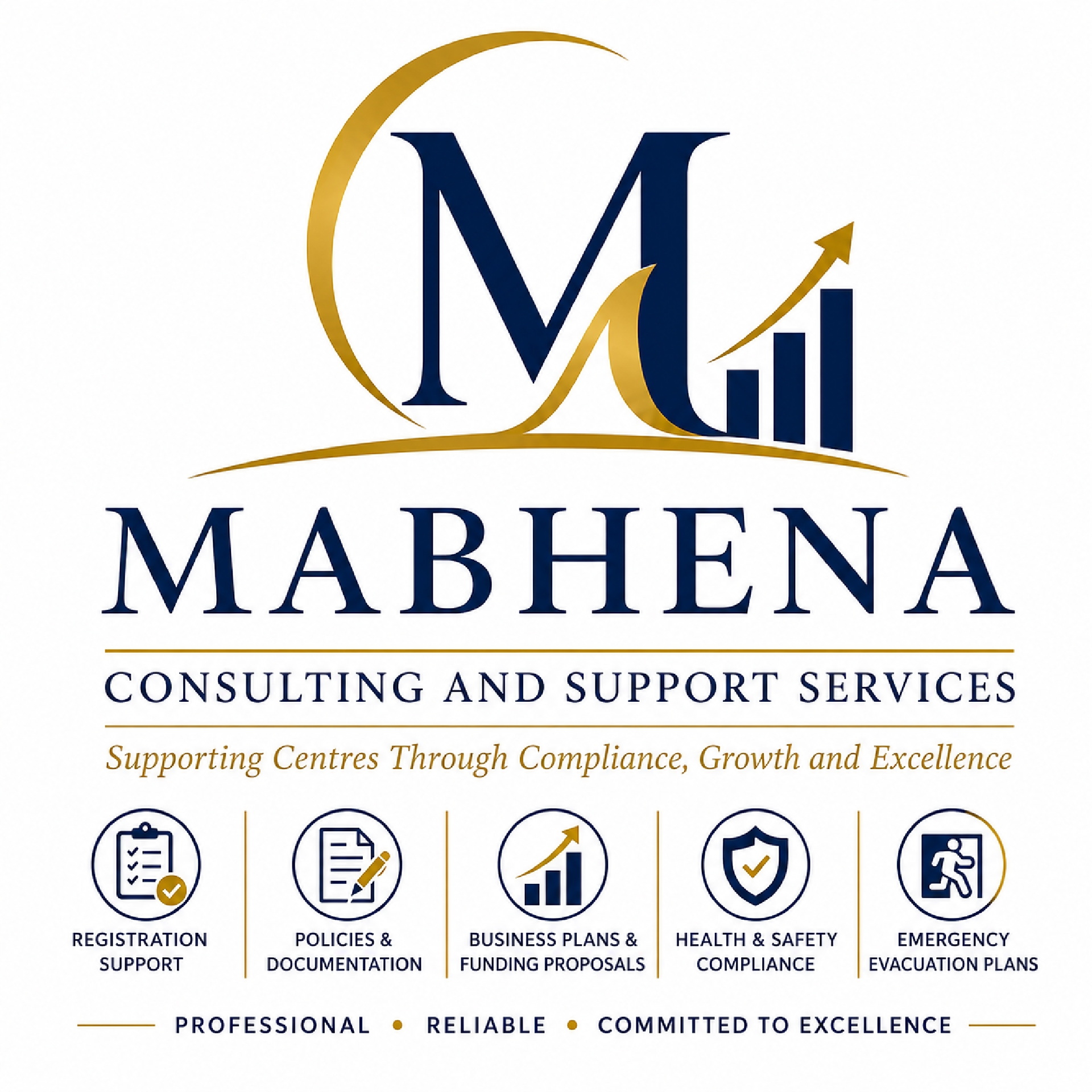 Mabhena Consulting